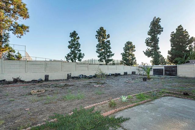 166 Via De Laurencio, Chula Vista, CA 91910