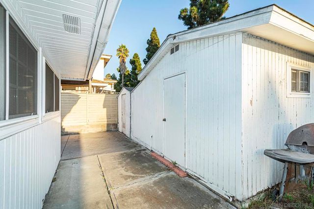 166 Via De Laurencio, Chula Vista, CA 91910