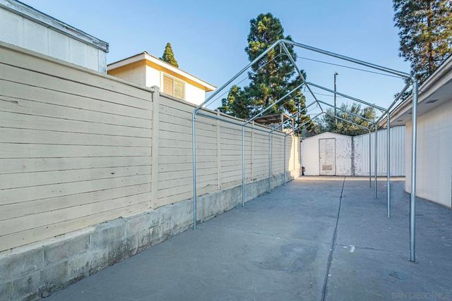 166 Via De Laurencio, Chula Vista, CA 91910