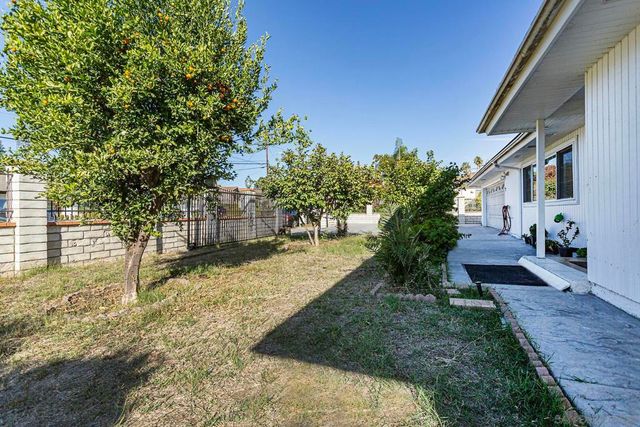 166 Via De Laurencio, Chula Vista, CA 91910