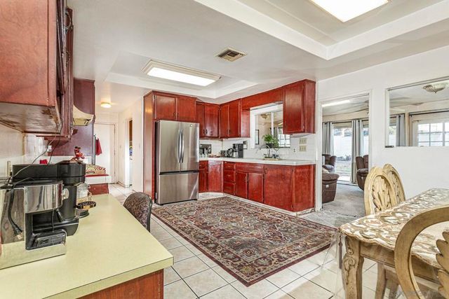 166 Via De Laurencio, Chula Vista, CA 91910