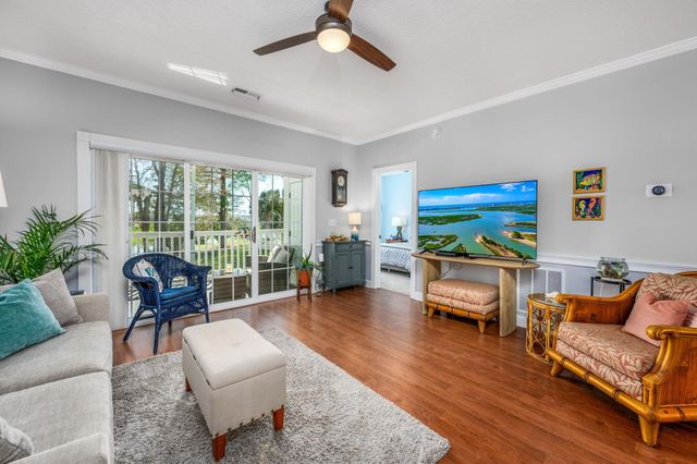 687 Riverwalk Dr Unit 201, Myrtle Beach, SC 29579