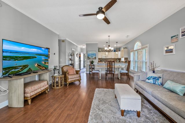 687 Riverwalk Dr Unit 201, Myrtle Beach, SC 29579