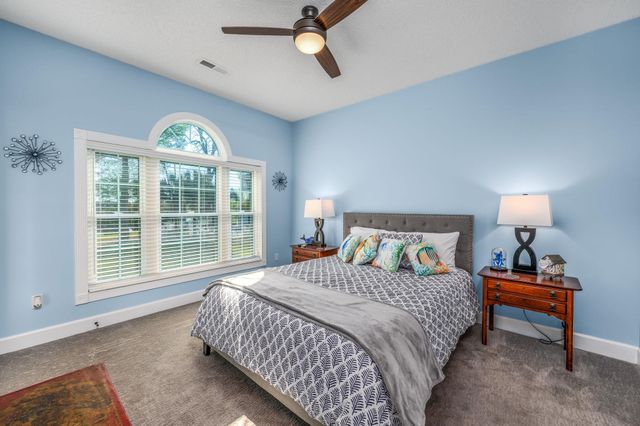 687 Riverwalk Dr Unit 201, Myrtle Beach, SC 29579