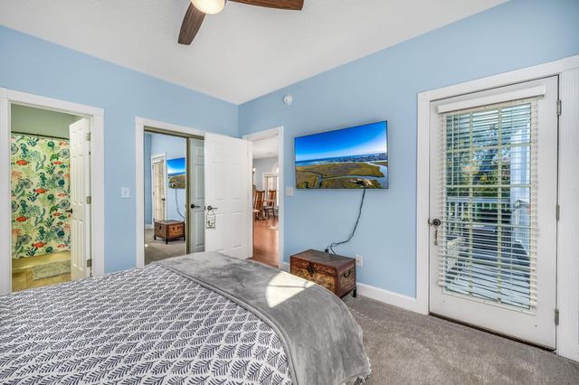 687 Riverwalk Dr Unit 201, Myrtle Beach, SC 29579