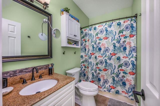 687 Riverwalk Dr Unit 201, Myrtle Beach, SC 29579