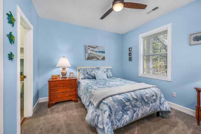 687 Riverwalk Dr Unit 201, Myrtle Beach, SC 29579