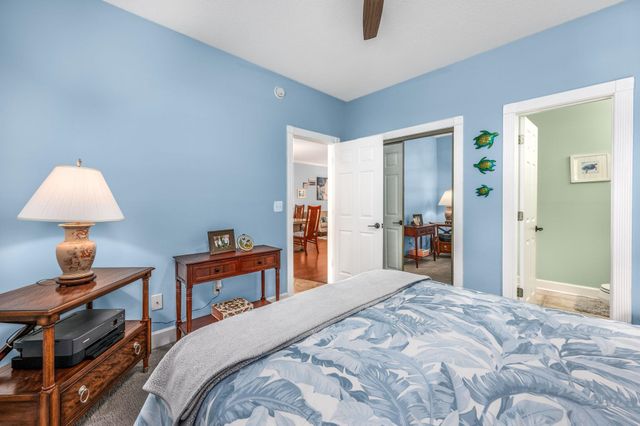 687 Riverwalk Dr Unit 201, Myrtle Beach, SC 29579