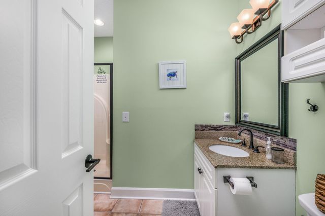 687 Riverwalk Dr Unit 201, Myrtle Beach, SC 29579