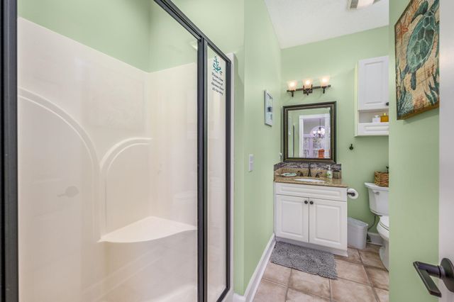 687 Riverwalk Dr Unit 201, Myrtle Beach, SC 29579