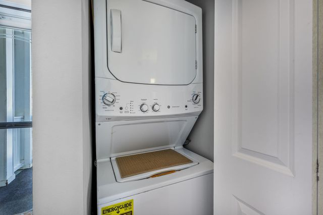 687 Riverwalk Dr Unit 201, Myrtle Beach, SC 29579