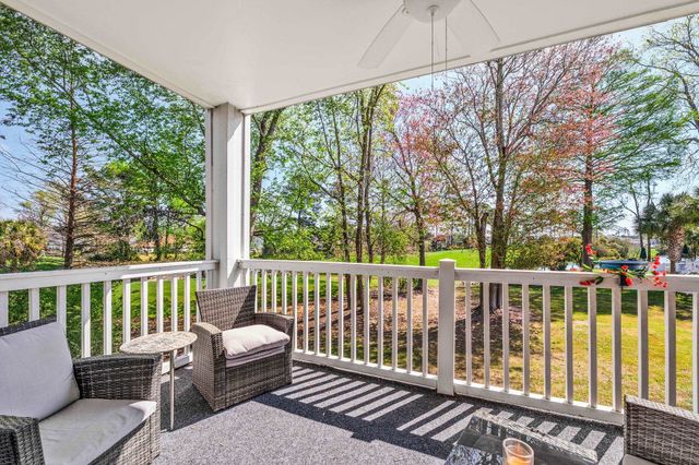 687 Riverwalk Dr Unit 201, Myrtle Beach, SC 29579