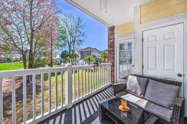 687 Riverwalk Dr Unit 201, Myrtle Beach, SC 29579