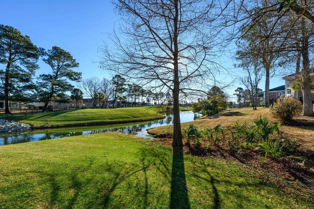 687 Riverwalk Dr Unit 201, Myrtle Beach, SC 29579