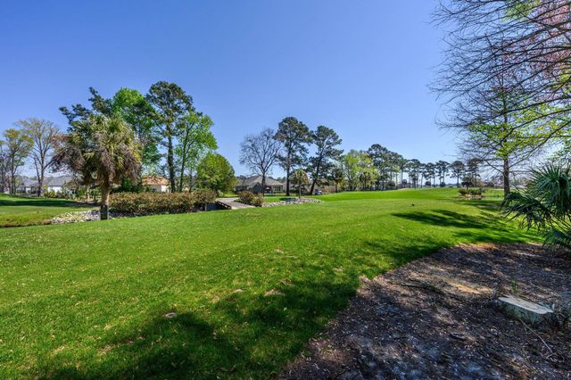 687 Riverwalk Dr Unit 201, Myrtle Beach, SC 29579