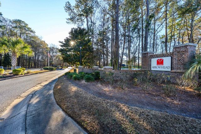 687 Riverwalk Dr Unit 201, Myrtle Beach, SC 29579