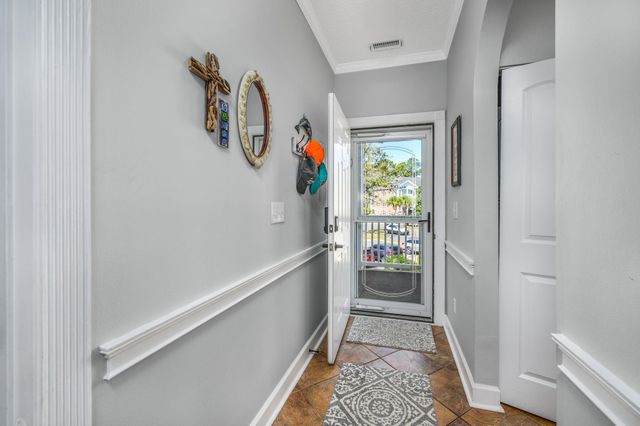 687 Riverwalk Dr Unit 201, Myrtle Beach, SC 29579