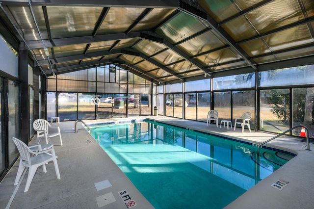 687 Riverwalk Dr Unit 201, Myrtle Beach, SC 29579