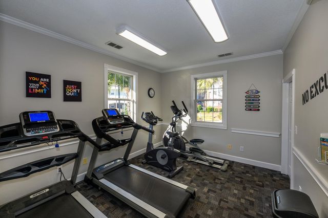 687 Riverwalk Dr Unit 201, Myrtle Beach, SC 29579