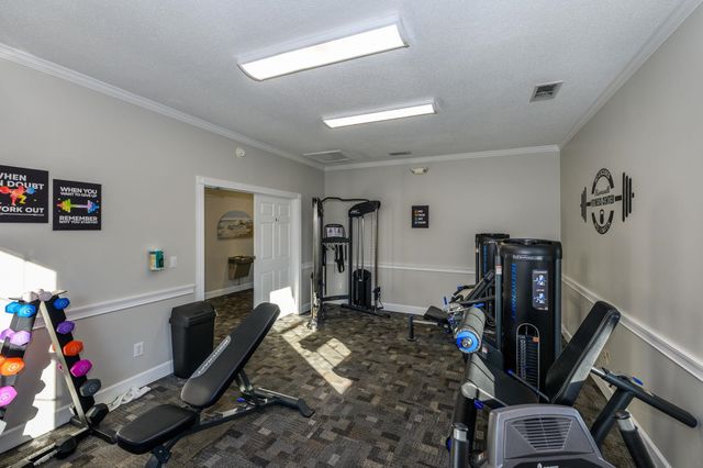 687 Riverwalk Dr Unit 201, Myrtle Beach, SC 29579
