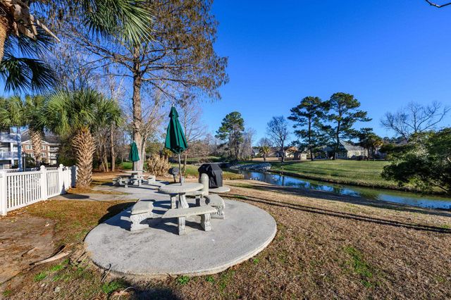 687 Riverwalk Dr Unit 201, Myrtle Beach, SC 29579