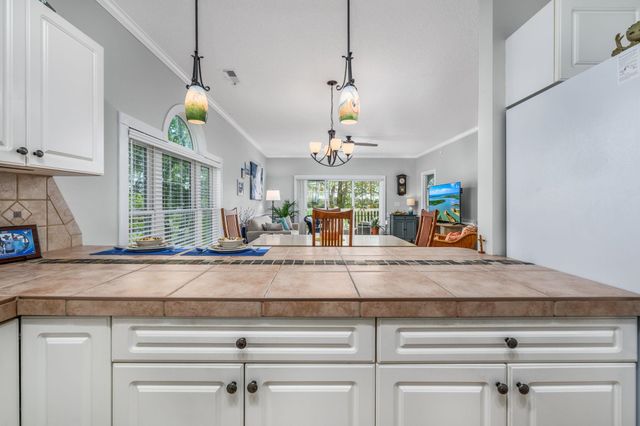 687 Riverwalk Dr Unit 201, Myrtle Beach, SC 29579