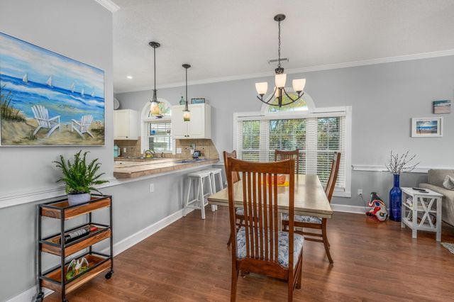 687 Riverwalk Dr Unit 201, Myrtle Beach, SC 29579