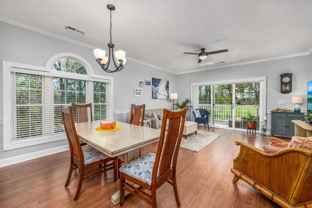 687 Riverwalk Dr Unit 201, Myrtle Beach, SC 29579