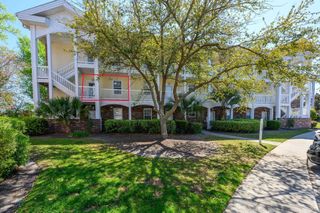 687 Riverwalk Dr Unit 201, Myrtle Beach, SC 29579