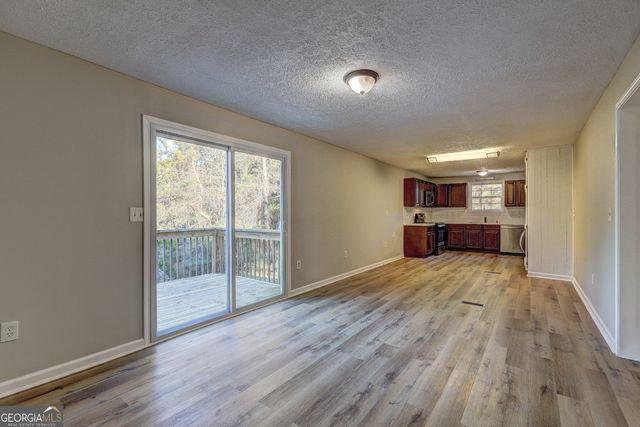 201 Dundee Lake Road, Griffin, GA 30223