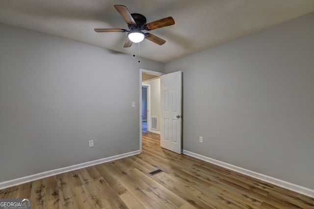 201 Dundee Lake Road, Griffin, GA 30223