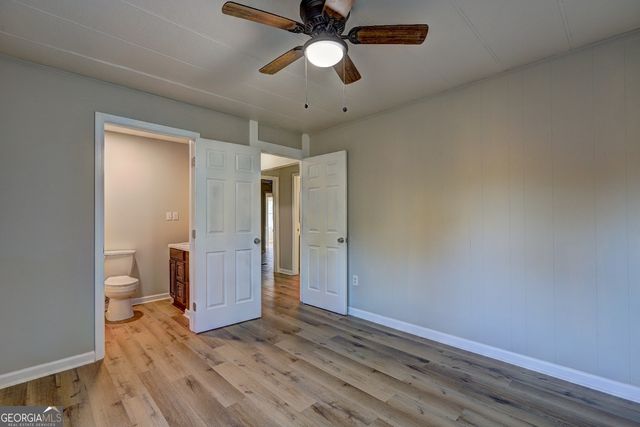 201 Dundee Lake Road, Griffin, GA 30223