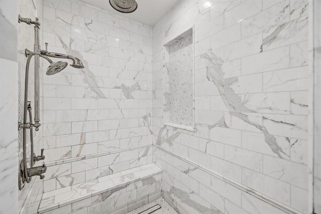 1204 Secluded Ln, Longview, TX 75604