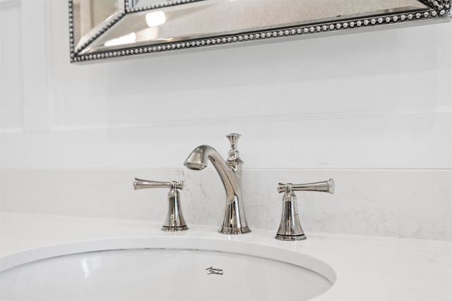 1204 Secluded Ln, Longview, TX 75604