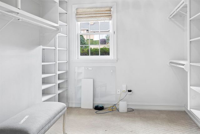 1204 Secluded Ln, Longview, TX 75604