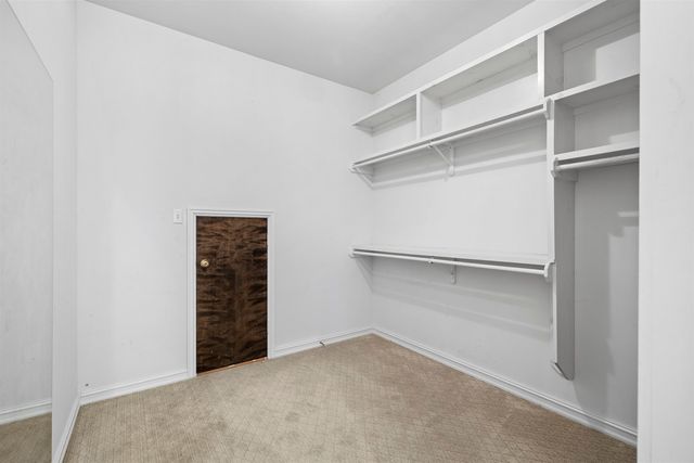 1204 Secluded Ln, Longview, TX 75604