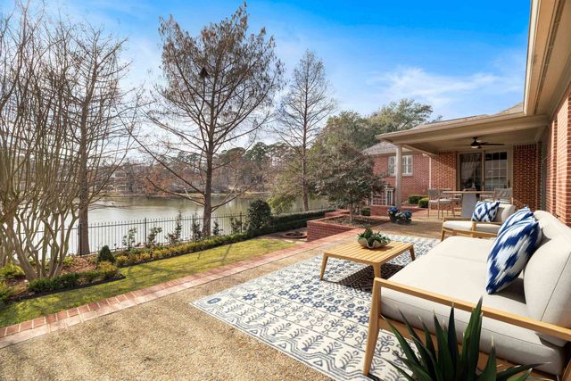 1204 Secluded Ln, Longview, TX 75604