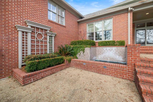 1204 Secluded Ln, Longview, TX 75604