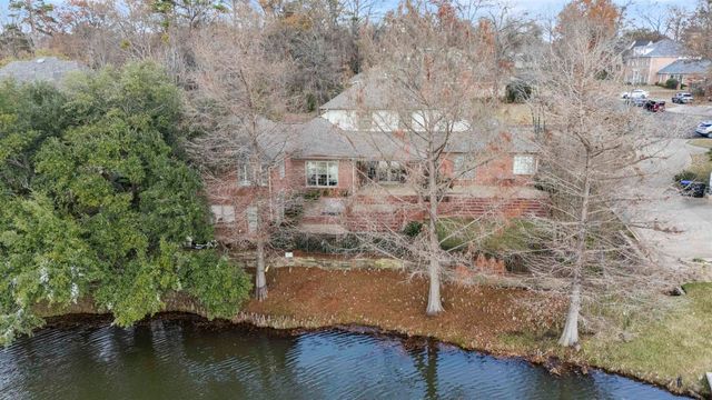 1204 Secluded Ln, Longview, TX 75604