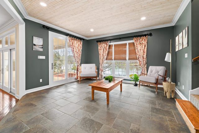 1204 Secluded Ln, Longview, TX 75604