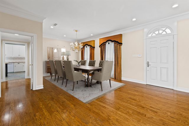 1204 Secluded Ln, Longview, TX 75604