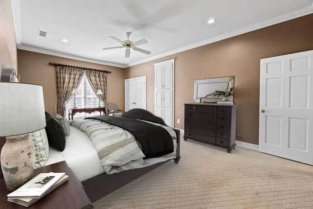 1204 Secluded Ln, Longview, TX 75604