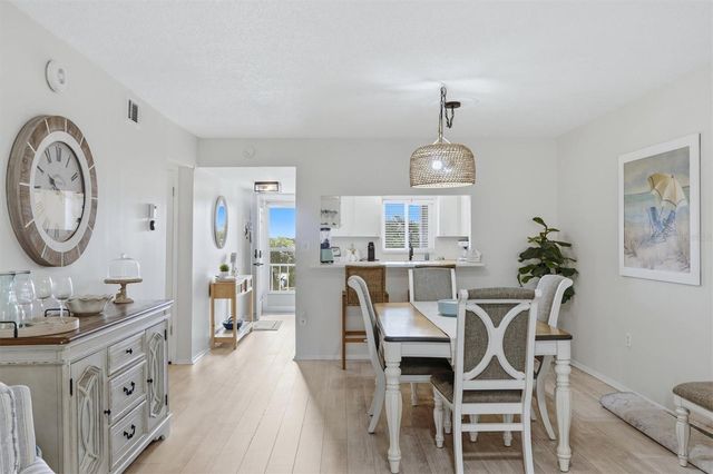 3446 LAKE BAYSHORE DRIVE 416, Bradenton, FL 34205