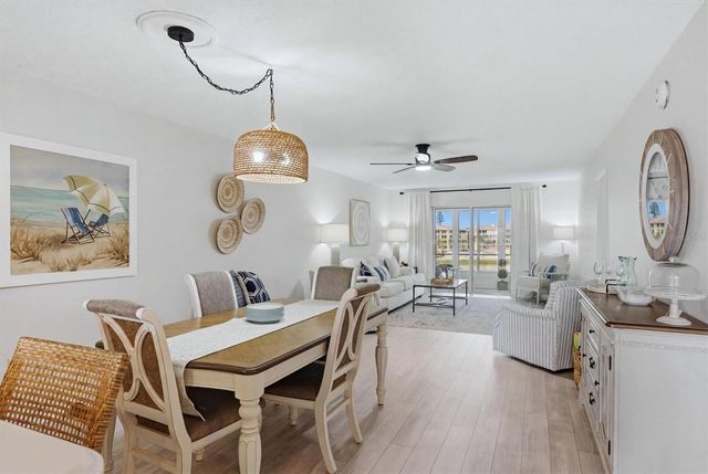 3446 LAKE BAYSHORE DRIVE 416, Bradenton, FL 34205
