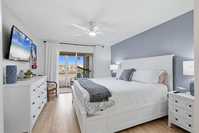 3446 LAKE BAYSHORE DRIVE 416, Bradenton, FL 34205