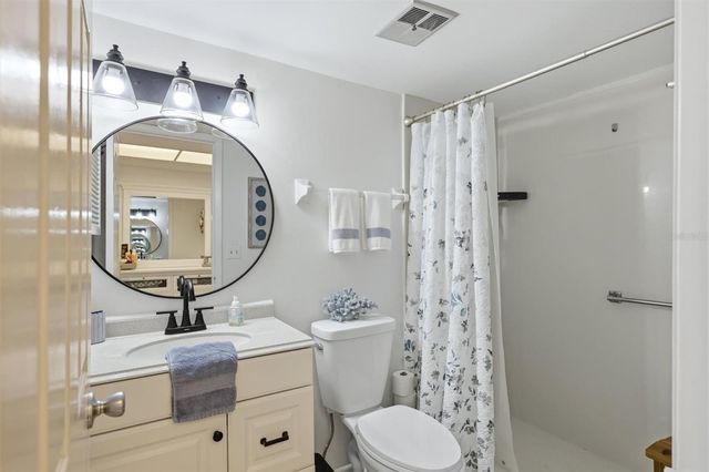 3446 LAKE BAYSHORE DRIVE 416, Bradenton, FL 34205