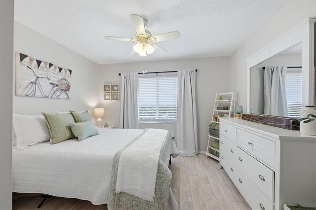 3446 LAKE BAYSHORE DRIVE 416, Bradenton, FL 34205