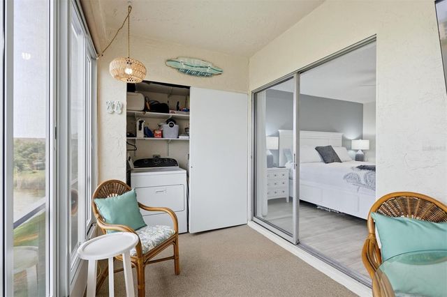 3446 LAKE BAYSHORE DRIVE 416, Bradenton, FL 34205