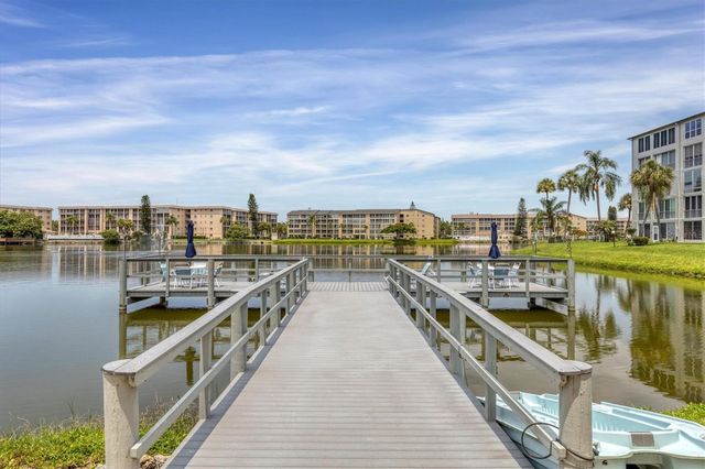 3446 LAKE BAYSHORE DRIVE 416, Bradenton, FL 34205