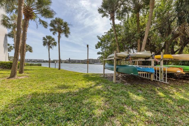 3446 LAKE BAYSHORE DRIVE 416, Bradenton, FL 34205
